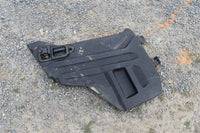 2016 Honda Pioneer 1000 Front Left Door 67215-HL4-A10ZA