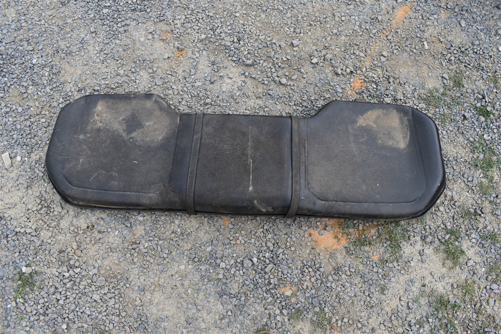 2016 Honda Pioneer 1000 Bottom Seat 77100-HL4-A01