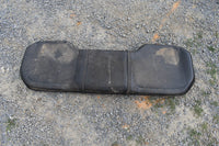 2016 Honda Pioneer 1000 Bottom Seat 77100-HL4-A01
