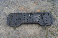 2016 Honda Pioneer 1000 Bottom Seat 77100-HL4-A01