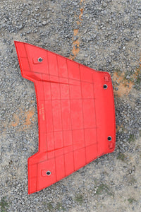 2016 Honda Pioneer 1000 Hood 61300-HL4-A01ZB