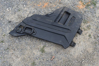 2016 Honda Pioneer 1000 Front Right Door 67205-HL4-A10ZA