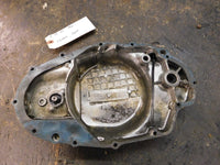1975 Yamaha DT250 Clutch Cover