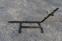 2016 Honda Pioneer 1000 Left Floor Support 50380-HL4-A00