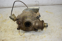 2016 Honda Pioneer 1000 Rear Differential 41300-HL4-A01