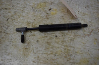 2016 Honda Pioneer 1000 Steering Wheel Shock 53700-HL4-A01