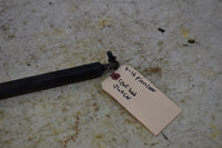 2016 Honda Pioneer 1000 Rear Bed Shock 74820-HL4-A01