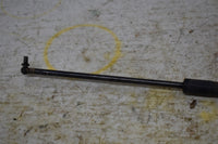 2016 Honda Pioneer 1000 Rear Bed Shock 74820-HL4-A01