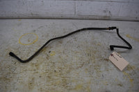 2016 Honda Pioneer 1000 Fuel Lines 17570-HL4-A01