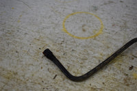 2016 Honda Pioneer 1000 Fuel Lines 17570-HL4-A01