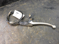 1975 Yamaha DT250 Clutch Perch w/ Cable
