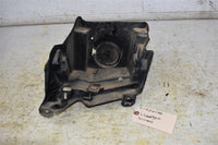 2016 Honda Pioneer 1000 Left Headlight Bucket 66302-HL4-A00