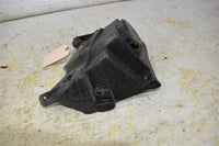 2016 Honda Pioneer 1000 Left Headlight Bucket 66302-HL4-A00