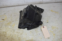 2016 Honda Pioneer 1000 Left Headlight Bucket 66302-HL4-A00