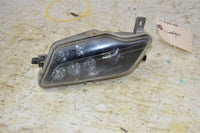 2016 Honda Pioneer 1000 Left Headlight 33150-HL4-A11