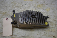 2016 Honda Pioneer 1000 Left Headlight 33150-HL4-A11