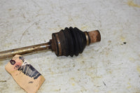 2016 Honda Pioneer 1000 Front Drive Shaft 40401-HL4-A00