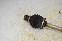 2016 Honda Pioneer 1000 Front Drive Shaft 40401-HL4-A00