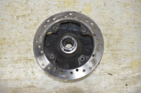 2016 Honda Pioneer 1000 Right Front Wheel Hub 42615-HL4-A00