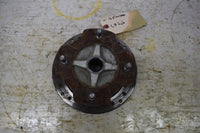 2016 Honda Pioneer 1000 Left Front Wheel Hub 42615-HL4-A00