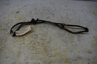 2016 Honda Pioneer 1000 Front Brake Lines 45131-HL4-A01 45132-HL4-A01