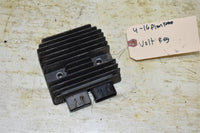 2016 Honda Pioneer 1000 Voltage Regulator 31600-HL4-A01