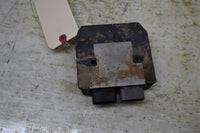 2016 Honda Pioneer 1000 Voltage Regulator 31600-HL4-A01