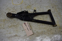 2016 Honda Pioneer 1000 Right Front Upper A Arm 51330-HL4-F00ZB
