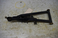 2016 Honda Pioneer 1000 Right Front Upper A Arm 51330-HL4-F00ZB