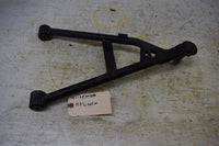 2016 Honda Pioneer 1000 Right Front Lower A Arm 51350-HL4-F00ZB