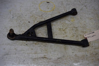 2016 Honda Pioneer 1000 Right Front Lower A Arm 51350-HL4-F00ZB