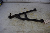 2016 Honda Pioneer 1000 Left Front Lower A Arm 51360-HL4-F00ZB