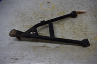 2016 Honda Pioneer 1000 Left Front Lower A Arm 51360-HL4-F00ZB