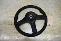 2016 Honda Pioneer 1000 Steering Wheel 53110-HL3-A01