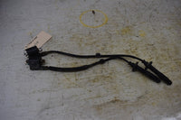 2016 Honda Pioneer 1000 Coils 30510-HL4-A01 30520-HL4-A01