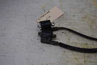 2016 Honda Pioneer 1000 Coils 30510-HL4-A01 30520-HL4-A01