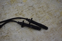 2016 Honda Pioneer 1000 Coils 30510-HL4-A01 30520-HL4-A01