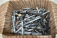2016 Honda Pioneer 1000 Bolts Lot