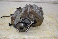 2016 Honda Pioneer 1000 Sub Transmission