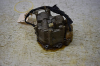 2016 Honda Pioneer 1000 Valve Body / Solenoid Valve 11330-HL4-000