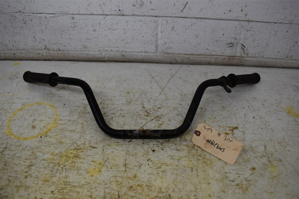 2003 Arctic Cat 300 2x4  Handle Bars 0505-427