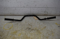 2003 Arctic Cat 300 2x4  Handle Bars 0505-427