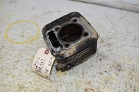 2003 Arctic Cat 300 2x4 Cylinder - CORE 3402-251