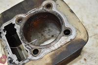 2003 Arctic Cat 300 2x4 Cylinder - CORE 3402-251