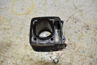 2003 Arctic Cat 300 2x4 Cylinder - CORE 3402-251