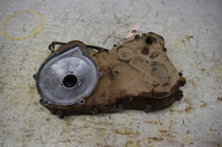 2003 Arctic Cat 300 2x4 Stator & Cover 3430-021