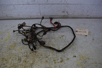 2003 Arctic Cat 300 2x4 Wiring Harness 0486-086