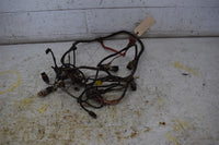 2003 Arctic Cat 300 2x4 Wiring Harness 0486-086