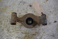 2003 Arctic Cat 300 2x4 Left Rear Knuckle 0504-225