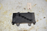 2003 Arctic Cat 300 2x4 Oil Cooler 0413-011